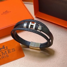 Hermes Bracelets